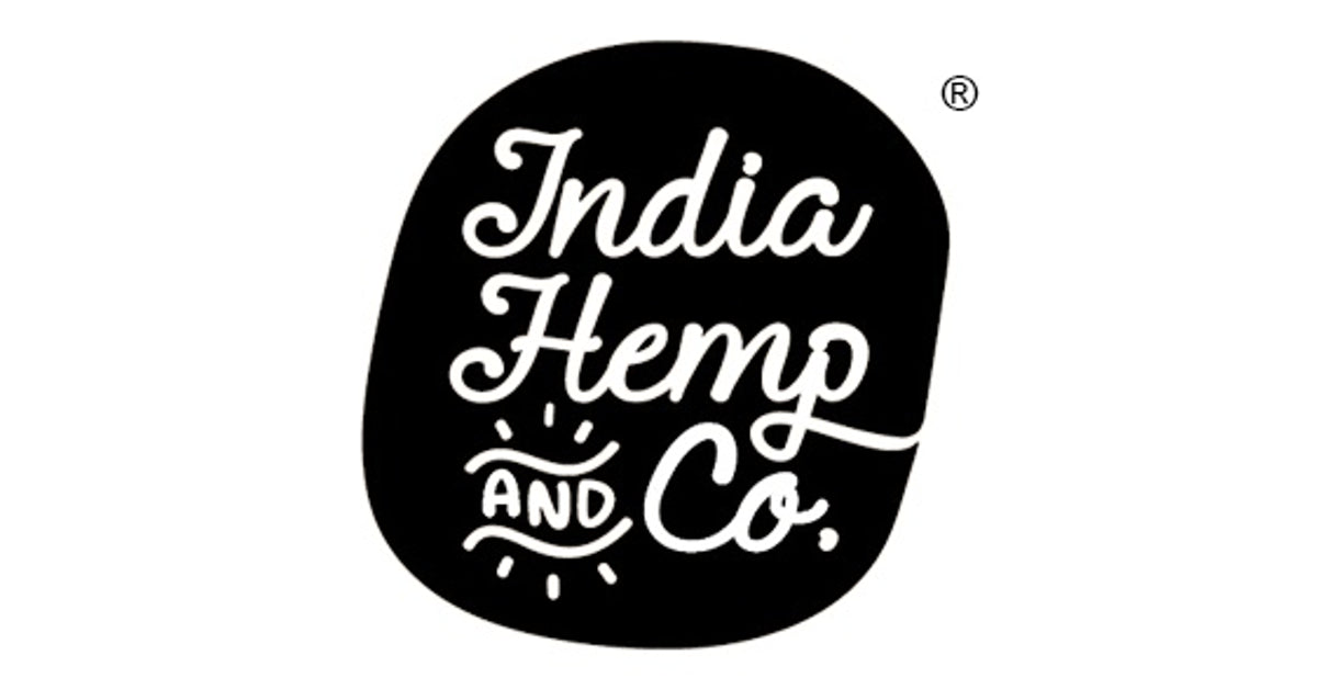 COND,CO-WASH,INDIAN HEMP