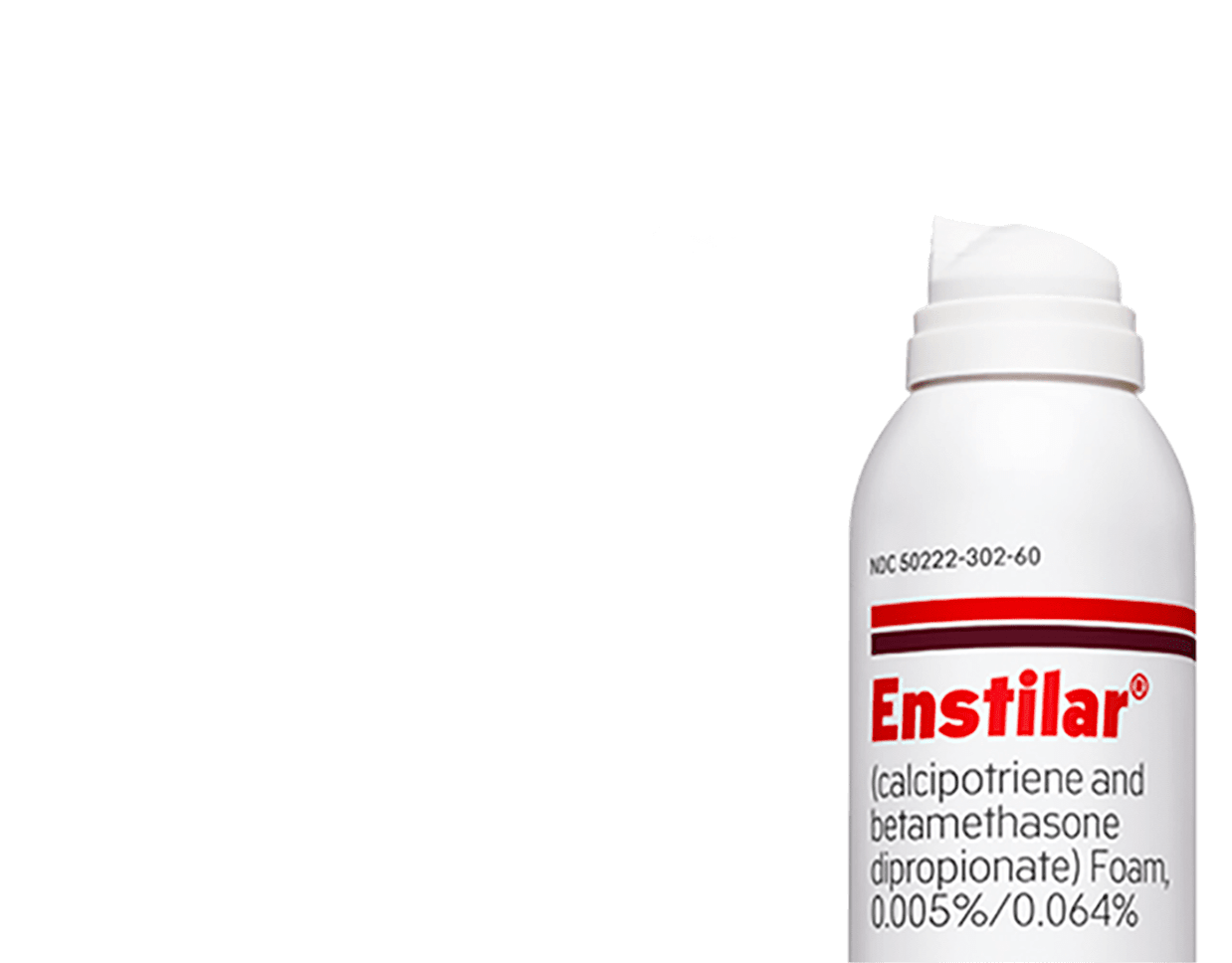 ENSTILAR FM 0.005-0.064% 2X60GM