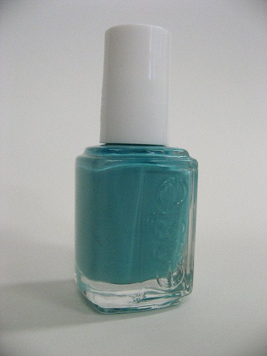 essie Salon-Quality Vegan Nail Polish, 830 In The Cab-ana, 0.46 fl oz