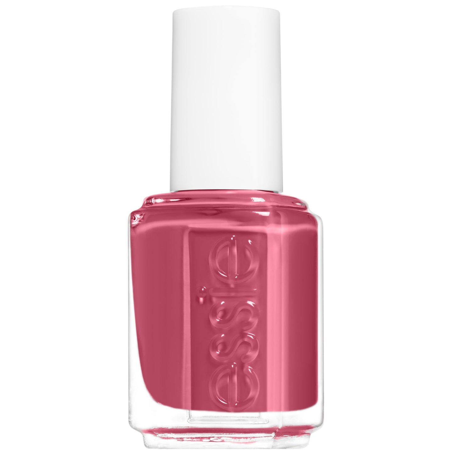 essie Salon-Quality Vegan Nail Polish, 413 Mrs Always-Right, 0.46 fl oz