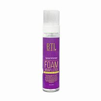 BTL FOAM WRAP EXTEME 1.7OZ