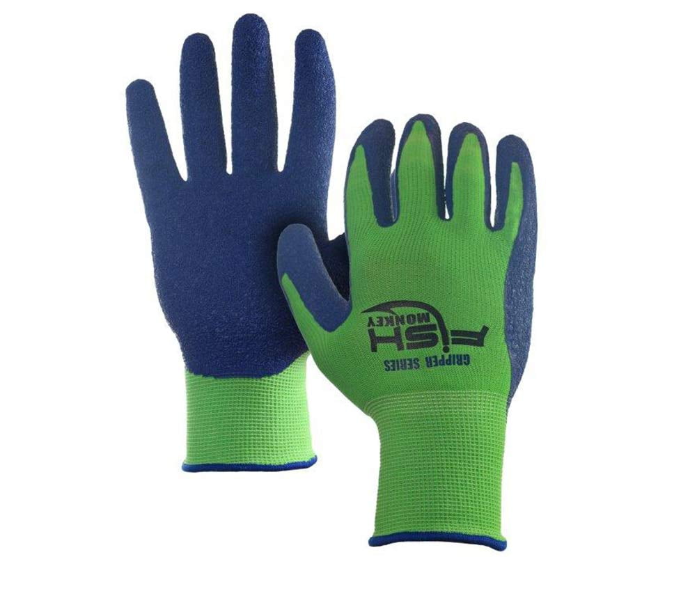 BIOCLEAN-D COVERALL20W/HD XL DSHP