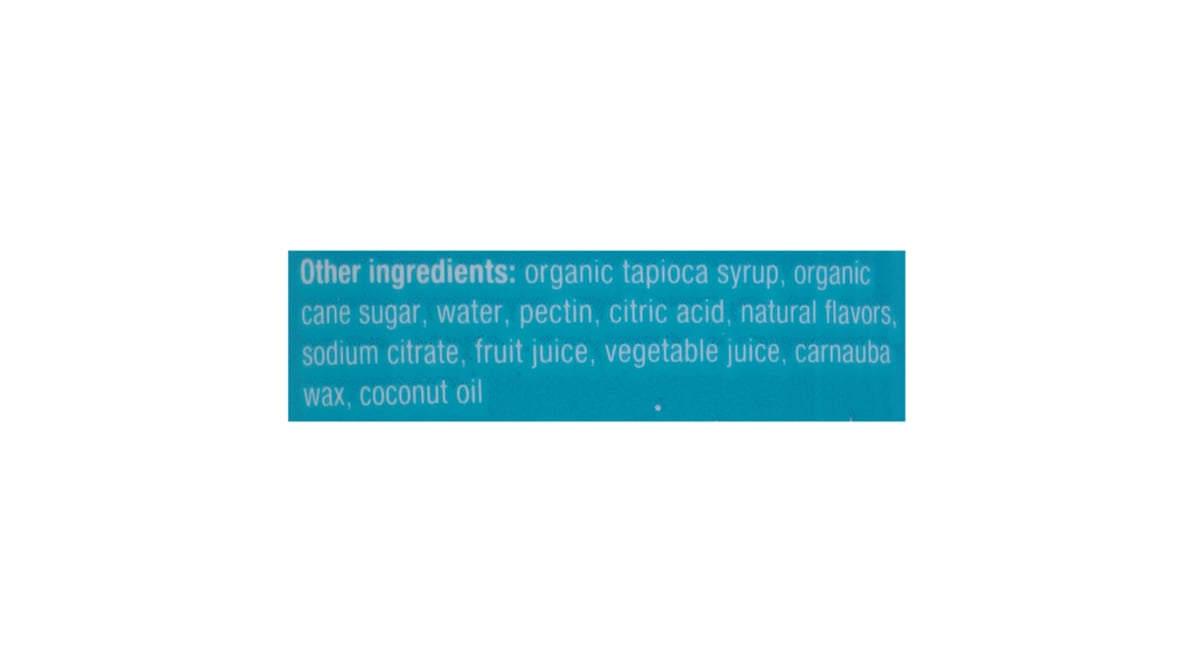 UNISOM SIMPLE SLUMBER MIDN RASP GMY 60CT