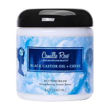 CAMILLE ROSE HONEY CURL CR 12Z