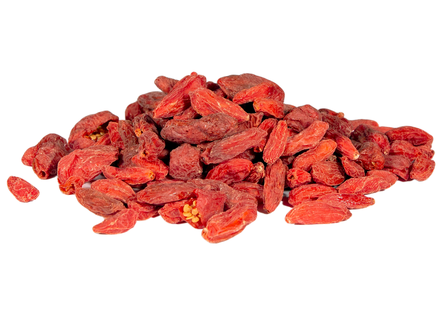 GOJI BERRY PWDR,OG2