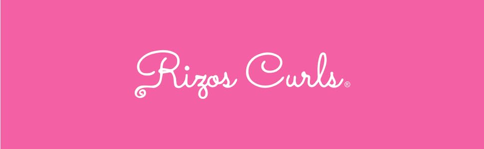 RIZOS CURLS CUSTARD 8OZ