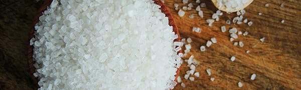 SWAN 1LB EPSOM SALT 12X16OZ