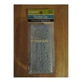 CONAIR Styling Essentials Large Shower Cap - Assorted