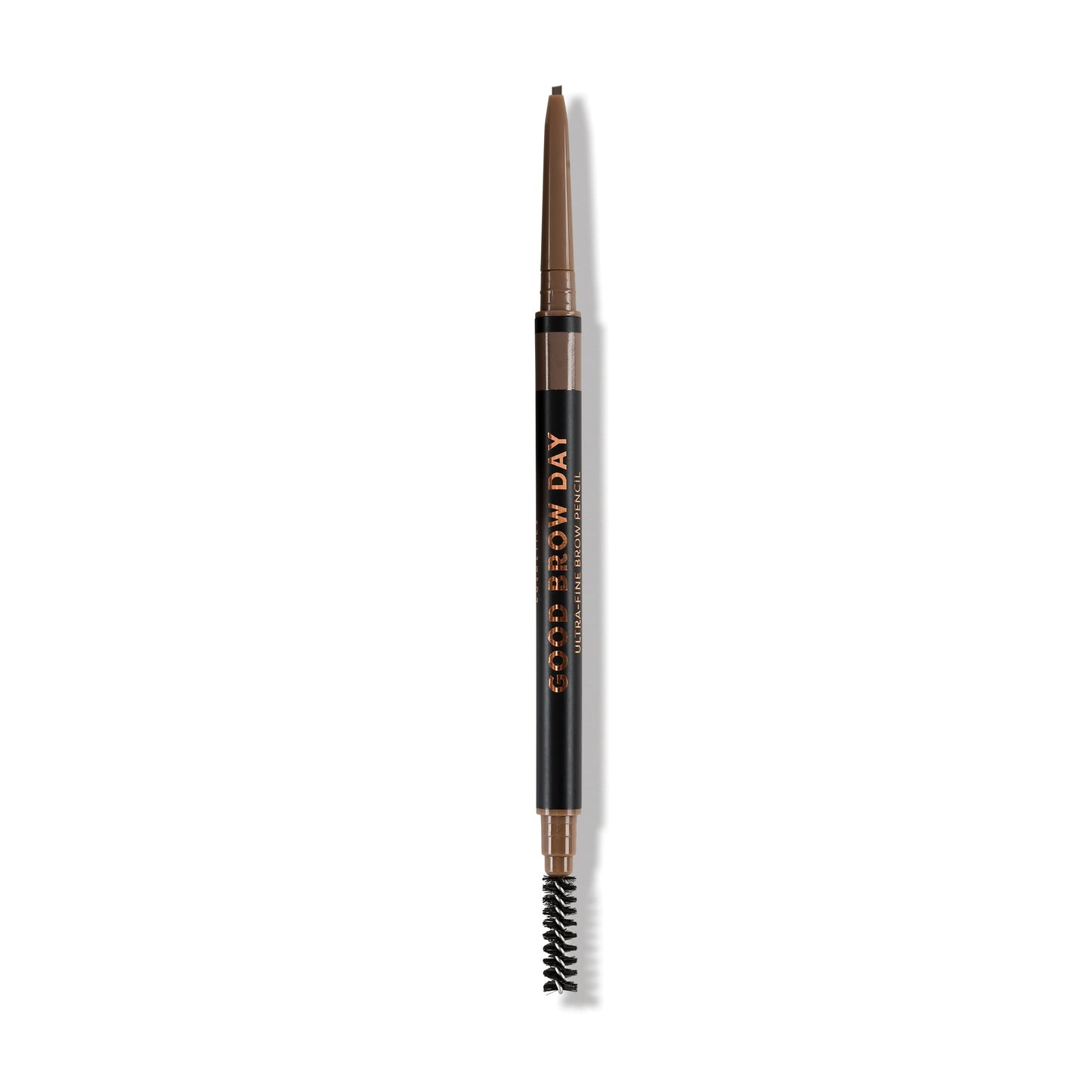 EXPRS BROW PENCIL BROWN