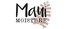 MAUI VAN/BEAN S/R SHAMPOO 13Z