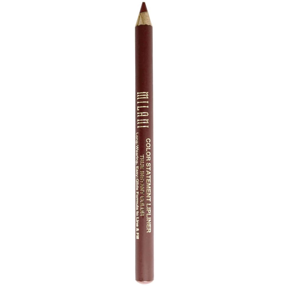 Milani Color Statement Lipliner Spice