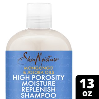 MOTIONS MOM NEUTR SHAMPOO 32 OZ