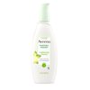 CETAPHIL RSTRDRM STH B/W LQ 10OZ