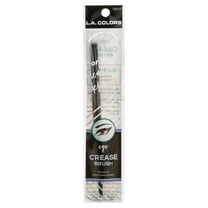 wet n wild Fan Brush