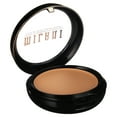 Milani Conceal + Perfect Cream To Powder Smooth Finish Light Beige