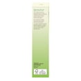 AVEENO POSITIVELY RADIANT SPF 15 LOT 4OZ
