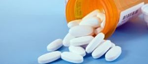 XTAMPZA CP 36MG 100 ER C2