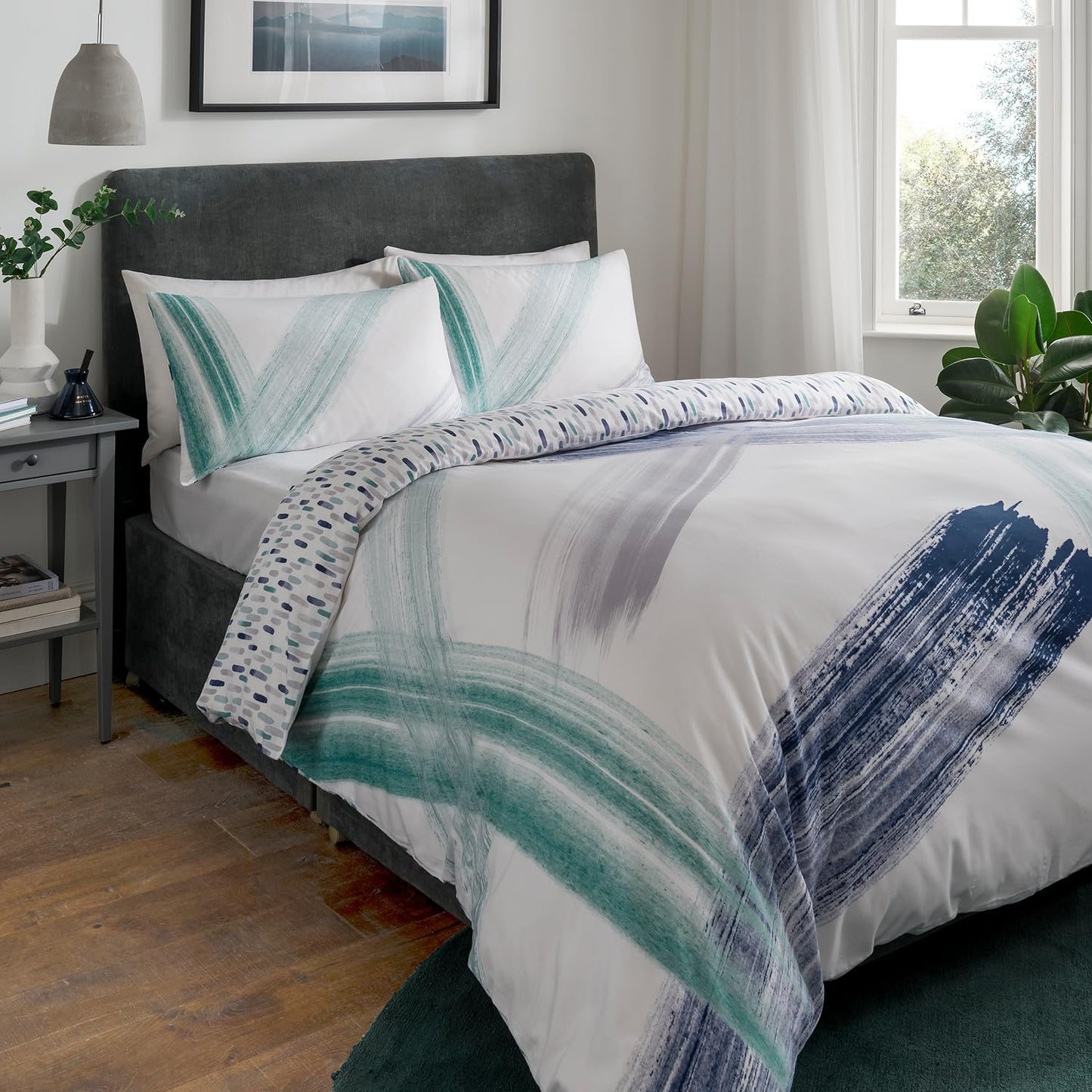 SLEEP DRI UPAD 23X36N WASHABLE