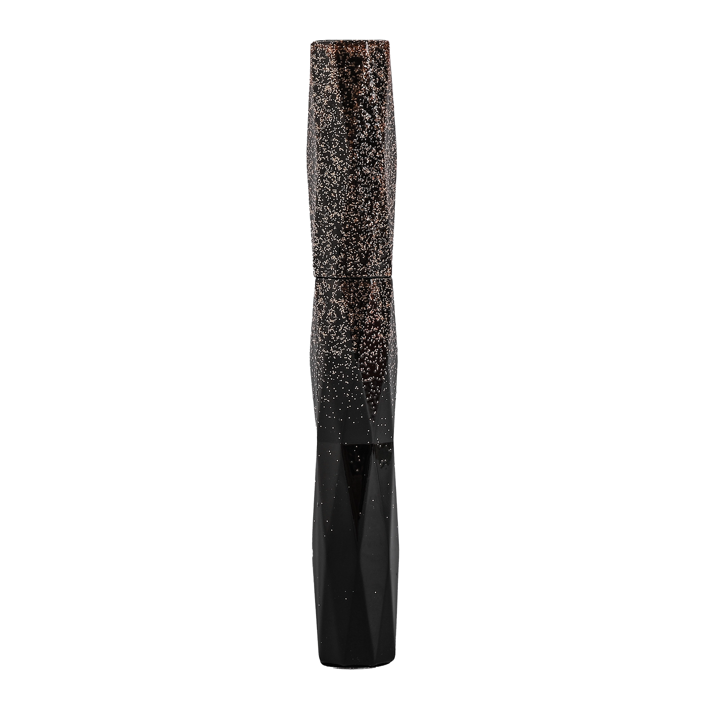 MASCARA FAUX LASHES