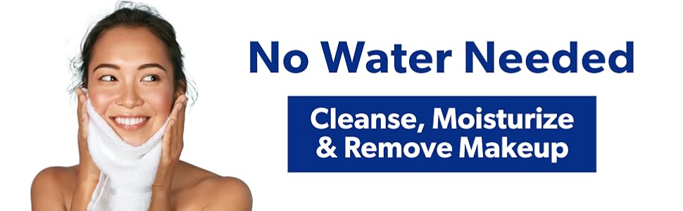 ALBOLENE CLEANSER CR 6OZ UNS