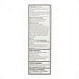 PRIMATENE MIST EPINEPHRINE INHLER 11.7GM