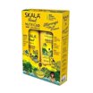 SKALA CRESPO DIVINO SHAMP 10.99