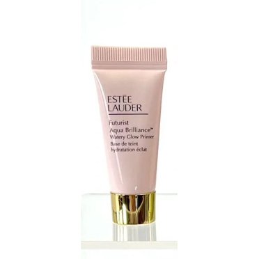 ALMAY Hydra-Prime Moisturizing Primer - 100, 0.95 oz