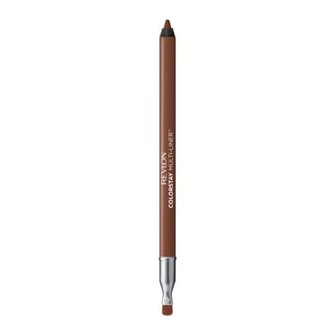 Revlon ColorStay Multi Liner Makeup For Lip, Face, Eye - 006 Dynamic Doer