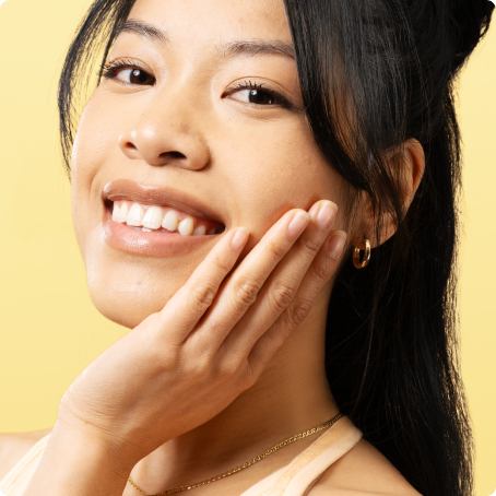 DL DICKINSON PORE PRFCTING TNR FR 9PC