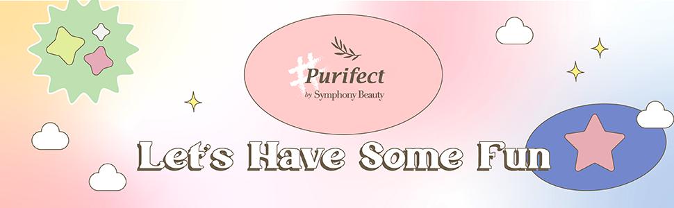 PURIFECT EYE SRUM/EYE CRM 20PC