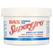 DAX SUPER LANOLIN 7.5Z
