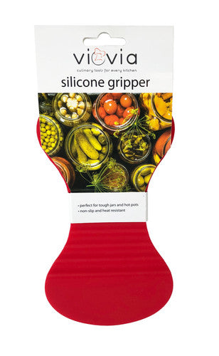VIOVIA SILICONE GLOVE