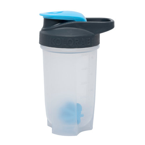 KOLORAE SHAKER CUP - 24OZ