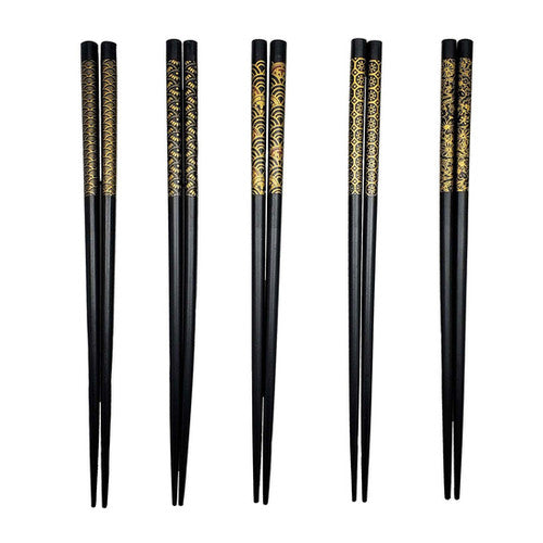 VIOVIA 3 IN BAMBOO PICKS 100CT