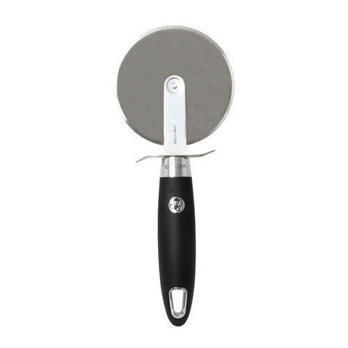 VIOVIA FOOD QUARTER CUTTER