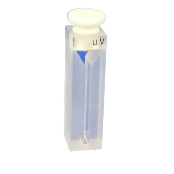EYESCIENCE DIG BLU LGT FRML GC 30