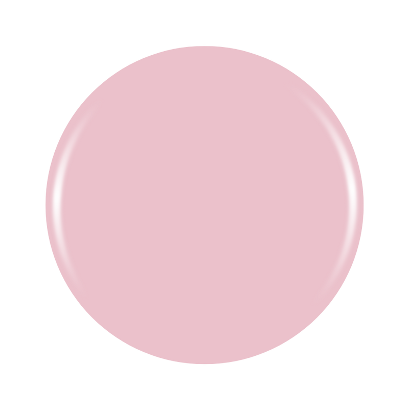 LAC GEL POLISH BIRTHDAY SUIT