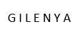 GILENYA CP 0.25MG 7 DSHP