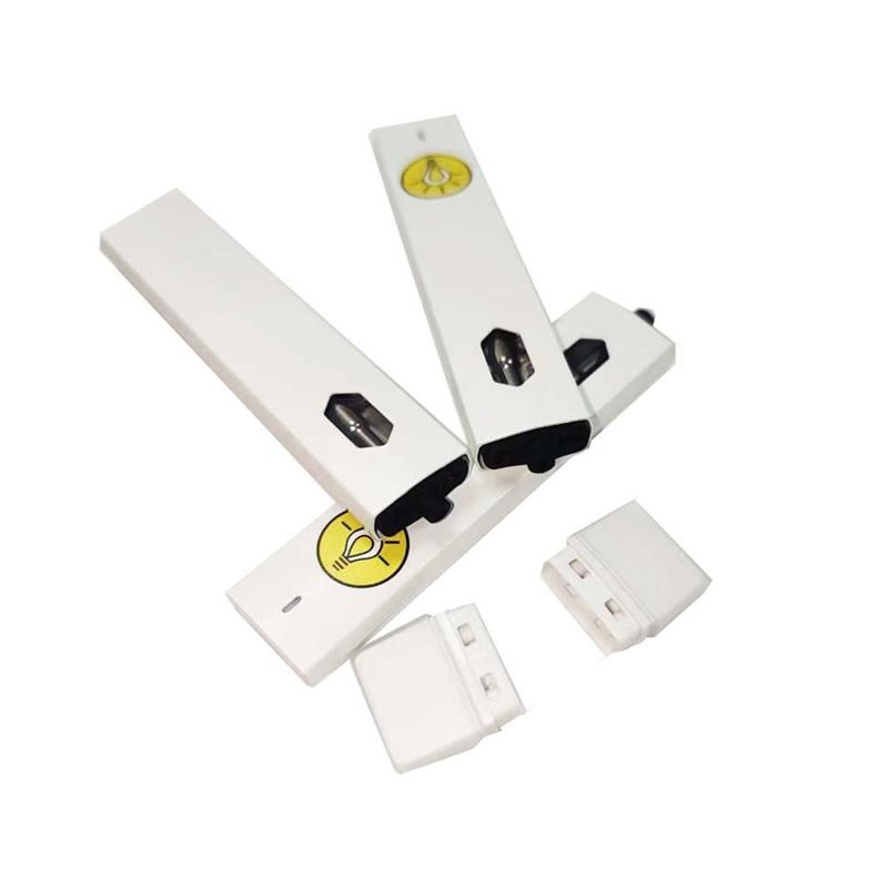 HLTH GLO CONC PERF PEN FAIR