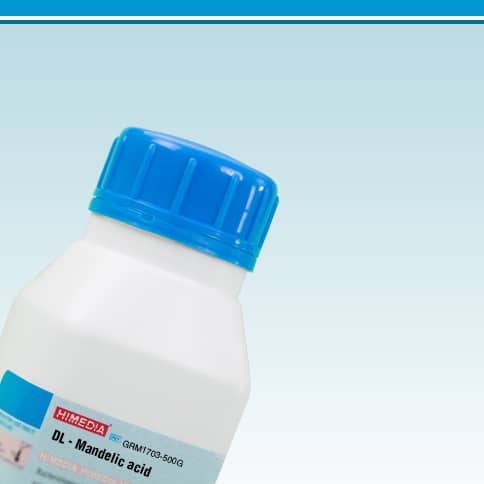 MANDELAY GL 7.5% 28.35GM CLMX CTL