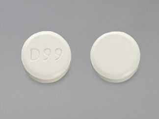 LAMOTRIGINE CW 25MG 100