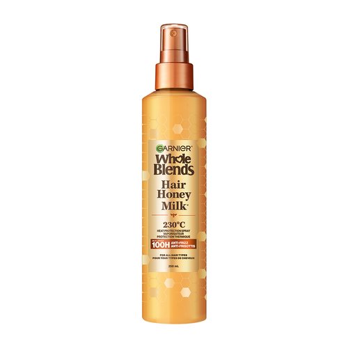 GARNIER WB CD 12OZ RYLE HIBSCS