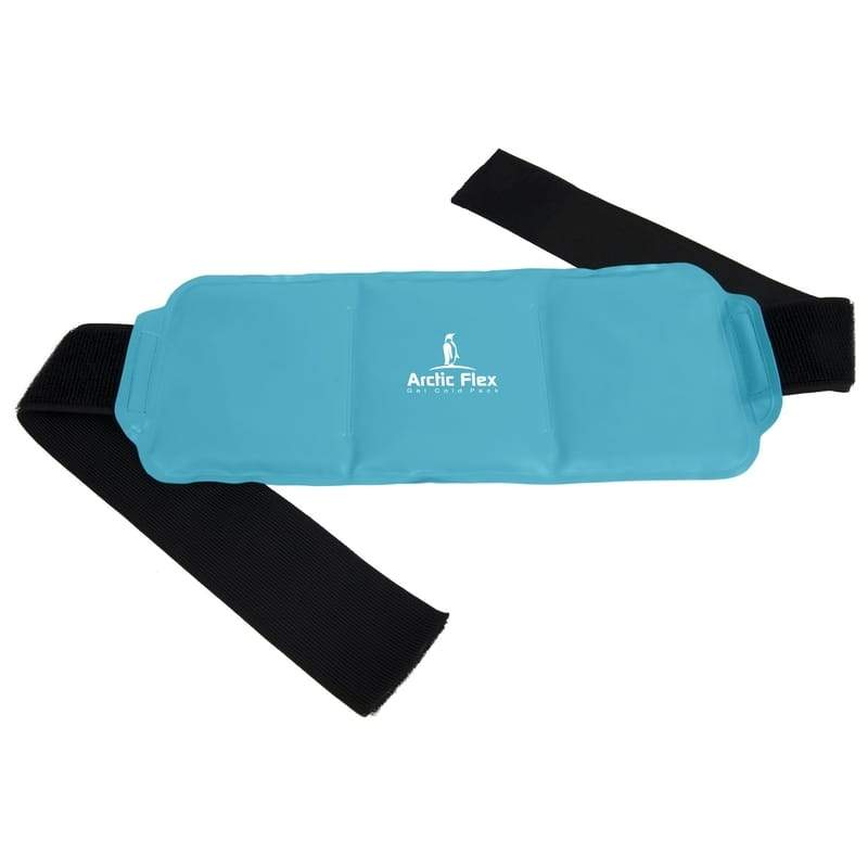 COLD/HOT PACK RUS O/S