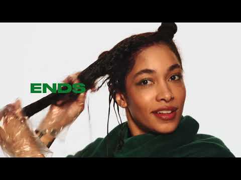 Clairol Text & Tone Kit #8Ro Sunset Copper