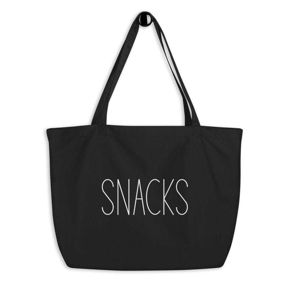 BAGS,SNDWCH/SNACK,UNBLCHD