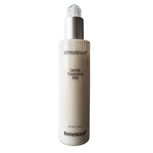 CLEANSING MILK,GENTLE