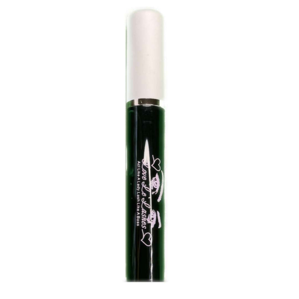 LAC LASHES DBL DRAMA WISH 2PK