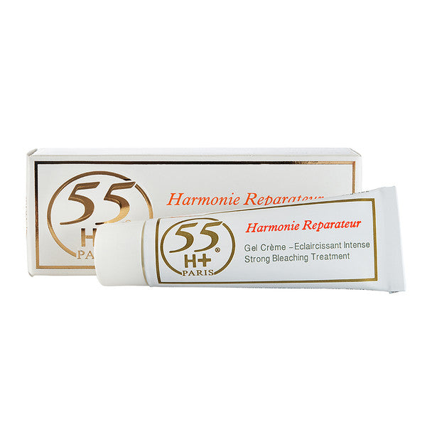 55 H+ HARMOINE SERUM 50ml