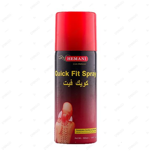 PAIN/FEVER SS 160MG/5ML 59ML INFT