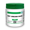 PLO TRANSDERMAL CREAM 2500 GM DS